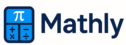 Mathlyy